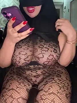 Noha-Sexy from stripchat