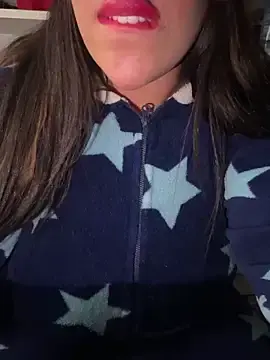 Stripchat Adult Webcams of Noha-Sexy