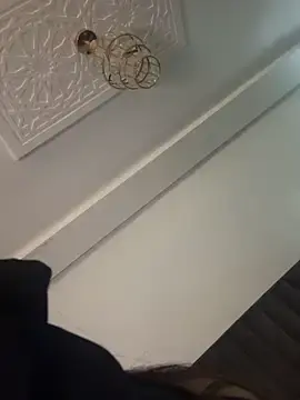 Stripchat Free Porn Cam of Noha-Sexy