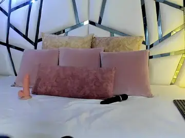 Stripchat Adult Video Chat of Susanna_Cute