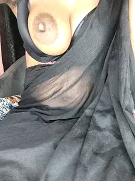 Stripchat Sex Chat of baby_soni78690