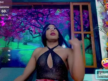 Stripchat Free Live Porn of bayolet_