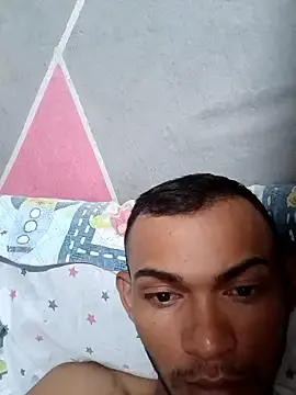 Stripchat Free Live Porn of ery03