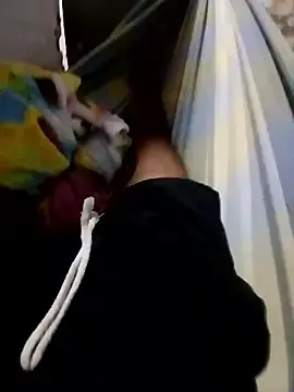 Stripchat Best Webcam of ery03