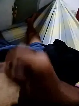 Stripchat Adult Webcam of ery03