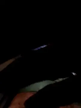 Stripchat Best live sex cam show of ery03