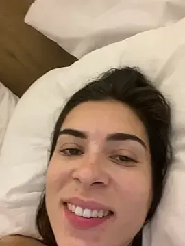 Stripchat Watch Live Sex Cams of fer-nanda