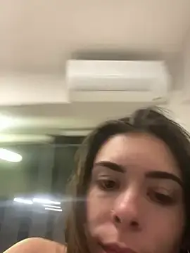 Stripchat Live Sex Cam of fer-nanda