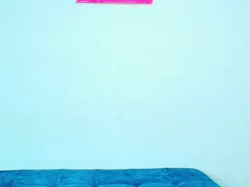 Stripchat Live Sex of loreen_grey