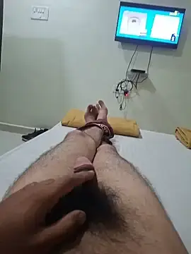 Stripchat Best live sex cam show of sexy_marathi_mulaga