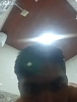 Stripchat Adult Webcams of sexy_marathi_mulaga