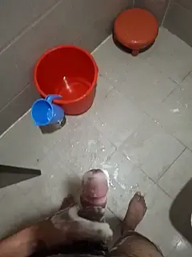 Stripchat Best live sex cam show of sexy_marathi_mulaga