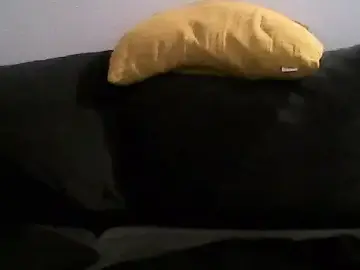 Stripchat Live Porn of AbidingAuspices