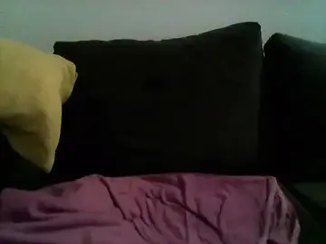 Stripchat Best live sex cam show of AbidingAuspices