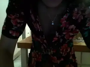 Stripchat Best Webcam of AbidingAuspices