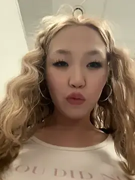 Stripchat Private Sex Chat of Aiko_Yumi