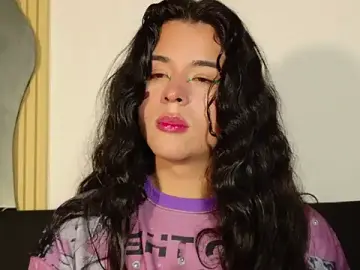 Stripchat Private Sex Chat of Angel-umbra