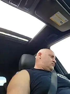 Stripchat Adult Webcams of DigiSpankz