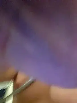 Stripchat Adult Video Chat of DigiSpankz