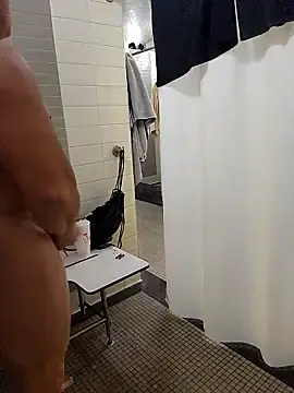 Stripchat Best Webcam of DigiSpankz