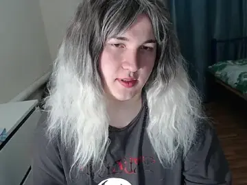 Stripchat Nude Webcam of EvaMiron