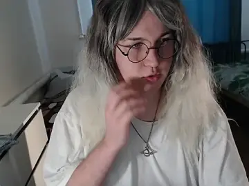 Stripchat Live Sex of EvaMiron