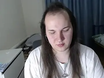 Stripchat Live Porn of EvaMiron