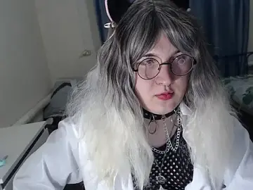 Stripchat Adult Webcams of EvaMiron