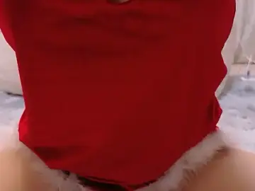 Stripchat Free Live Porn of HONO_cha