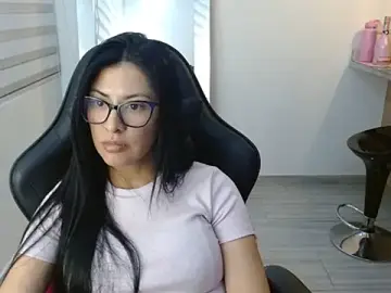 Stripchat Sex Cam of Mia_Paradis