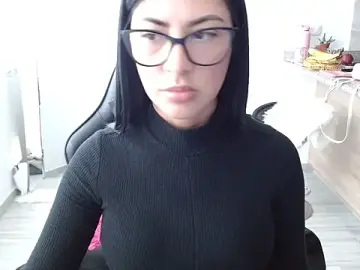 Stripchat Private Sex Chat of Mia_Paradis