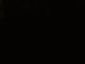 Stripchat Live Sex of Mia_Paradis