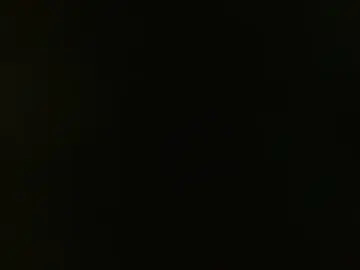 Stripchat Watch Live Sex Cams of Mia_Paradis