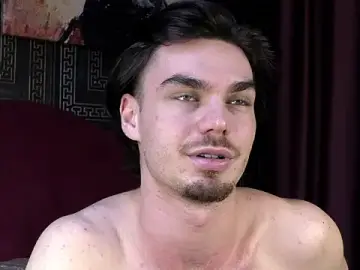 Stripchat Best live sex cam show of OceannHeart