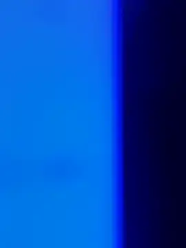 Stripchat Live Sex Cam of Ruby_yy