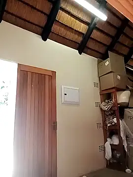 Stripchat Live Sex Cam of Touch_mysoul