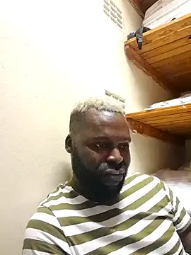 Stripchat Sex Chat of Touch_mysoul