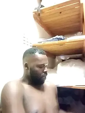 Stripchat Sex Chat of Touch_mysoul