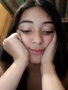 Stripchat Best live sex cam show of Valen_Person