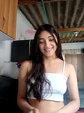 Stripchat Free Live Porn of Valen_Person