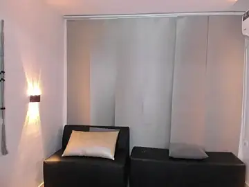 Stripchat Live Porn of YouBratty2