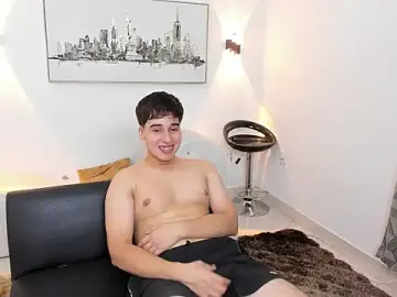 Stripchat Adult Webcam of YouBratty2