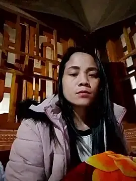 Stripchat Watch Live Sex Cams of bela-hayes