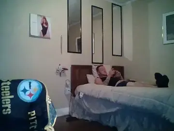 Stripchat Sex Chat of biggzee6