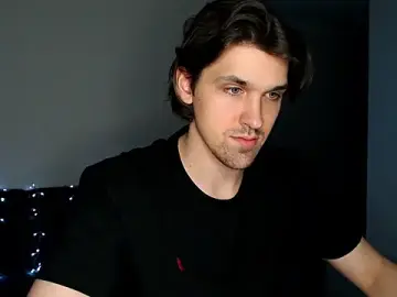 Stripchat Private Sex Chat of boy_next_door_1