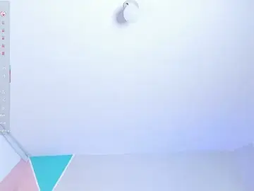 mara_winters_ from stripchat