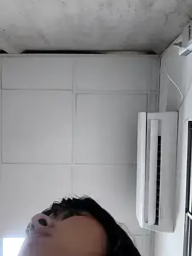 maria_lasexy from stripchat