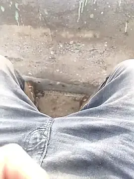 Stripchat Live Porn of murokkk31