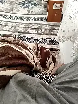 Stripchat Free Live Porn of murokkk31