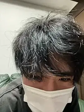 pizza_pa from stripchat